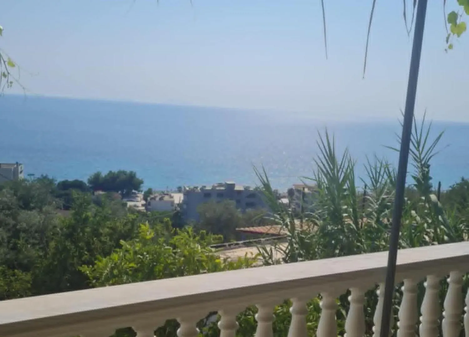 Emili Apartment 보르쉬 0*,